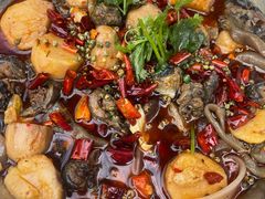 -绝城芋儿鸡(犀浦旗舰店)