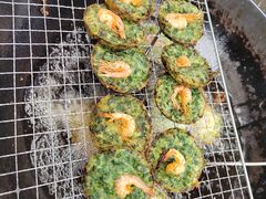 -三姐海南粉(骑楼老街店)