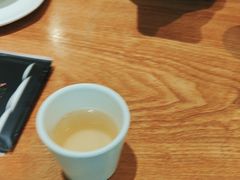 -上关雪東北菜(中房金谊店)