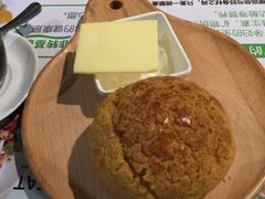 -来龙里 精致 东南亚餐室(万象城店)