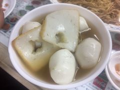 -永华面家