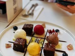 -哈根达斯(宁波和义店)