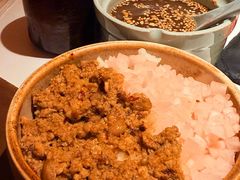 -旺福·贵州酸汤牛肉火锅(陆悦天地店)