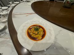 -梅花香里大酒店(郁金香路店)