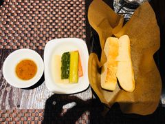 -TAMATI(巴黎贝甜韩式西餐厅店)