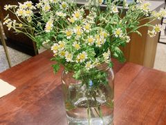 -Sunflour(来福士店)