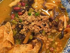 -螺世纪螺蛳粉·桂味小排档(裕德店)