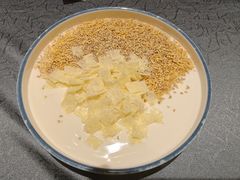 -红柳枝滩羊烧烤·非遗