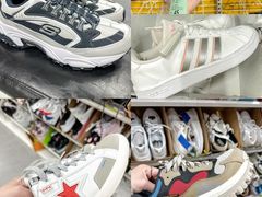 -BIGOFFS 超级折扣(仁恒伊势丹店)