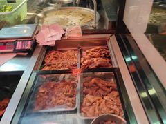 -合意桐坑牛肉粿·鲜牛肉火锅(嵩山总店)