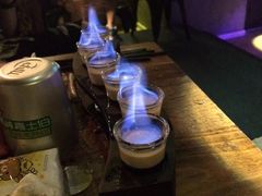 B52轰炸机半打-M-3 PUB(创智天地店)