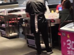 -川锅一号火锅(睢宁店)