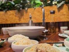 -龙泉人椰子鸡(龙昆南店)