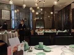 -江南厨子·品苏杭(华润万象店)