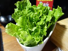 -巴邑火锅·鲜切牛肉(萧山银隆店)