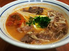 -小条食堂(筼筜天虹店)