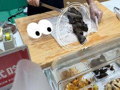 -法莱索尔(奥莱店)