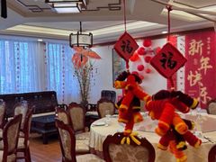 -钦善斋(武侯祠店)