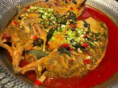 -湘味淳(千禧街店)