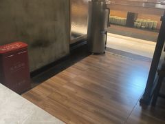 -韩盛·盛江山自助料理(中街大悦城店)