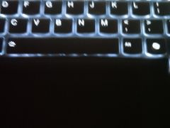 -一鸣真鲜奶吧(余杭东莲店)