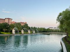 -城市大道红炉披萨烘焙坊