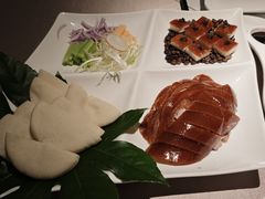 -梧桐