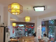-永乐饭店