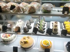 -梦菲思饼屋(瑞金宾馆店)