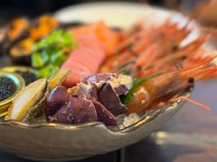-田舍家Inakaya(天汇igc店)