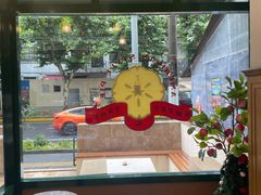 -Pie Bird(新闸路店)