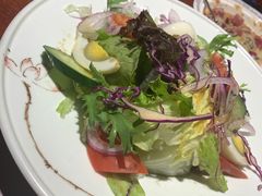 -大吉鲜鱼料理自慢(维也纳大厦店)