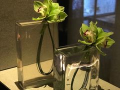 -北京三里屯CHAO酒店