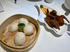 -凯逸轩·匠心粤菜(中城名仕汇店)
