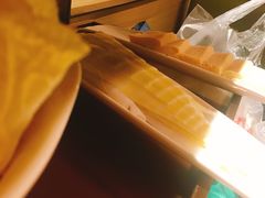 -海底捞火锅(振华商厦店)