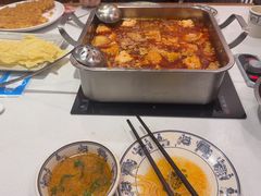 -螺大喜螺蛳粉火锅(雍和宫店)