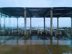 -Cafe Aewol Monsant