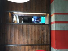 -胖哥俩肉蟹煲(杭州下沙学林街店)