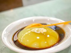 -廖老妈蹄花店(人民公园陕西街259号店)