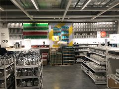 -宜家家居(哈尔滨商场店)