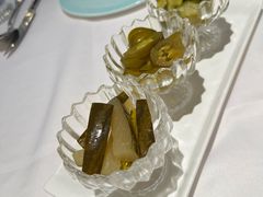 -波特曼西餐厅(南岗店)