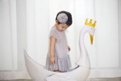 点击看大图 -DORA kids 朵拉儿童摄影花园店