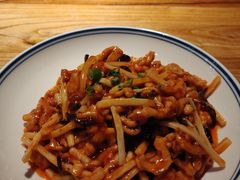 -小放牛炒菜馆(中山路乐汇城店)