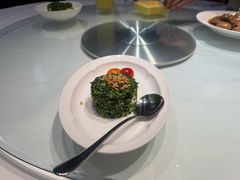 -廊亦舫Lang Yi Fang Restaurant(金桥店)
