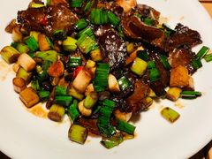 -荣小馆(杭州大厦店)