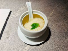 -马旺子·川小馆