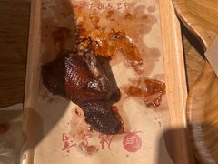 -鸽子窝(青塔店)