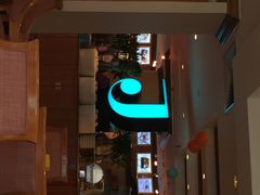 iphone_upload_pic-咖啡苑·沈阳今旅酒店Hotel Jen·香格里拉集团