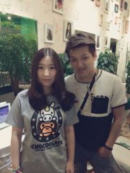 iphone_upload_pic-变画·发型STUDIO