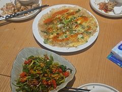 -隅乐胡椒虾·台湾菜·团建(皇岗店)